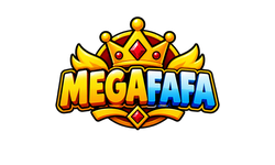 situs slot ternama dan terpercaya